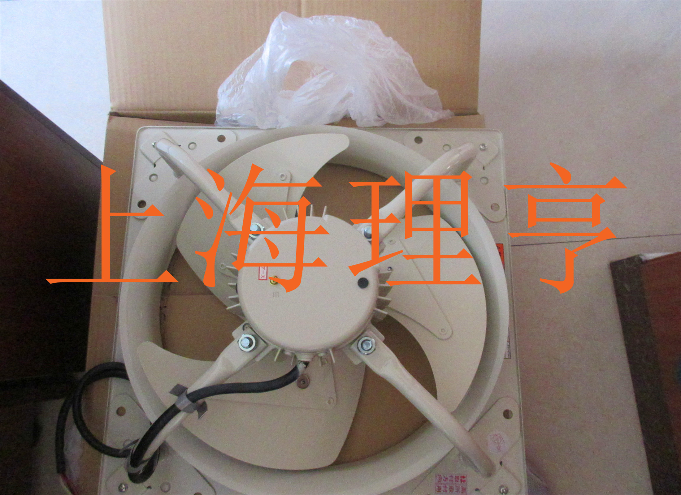 ����PN-404-02H