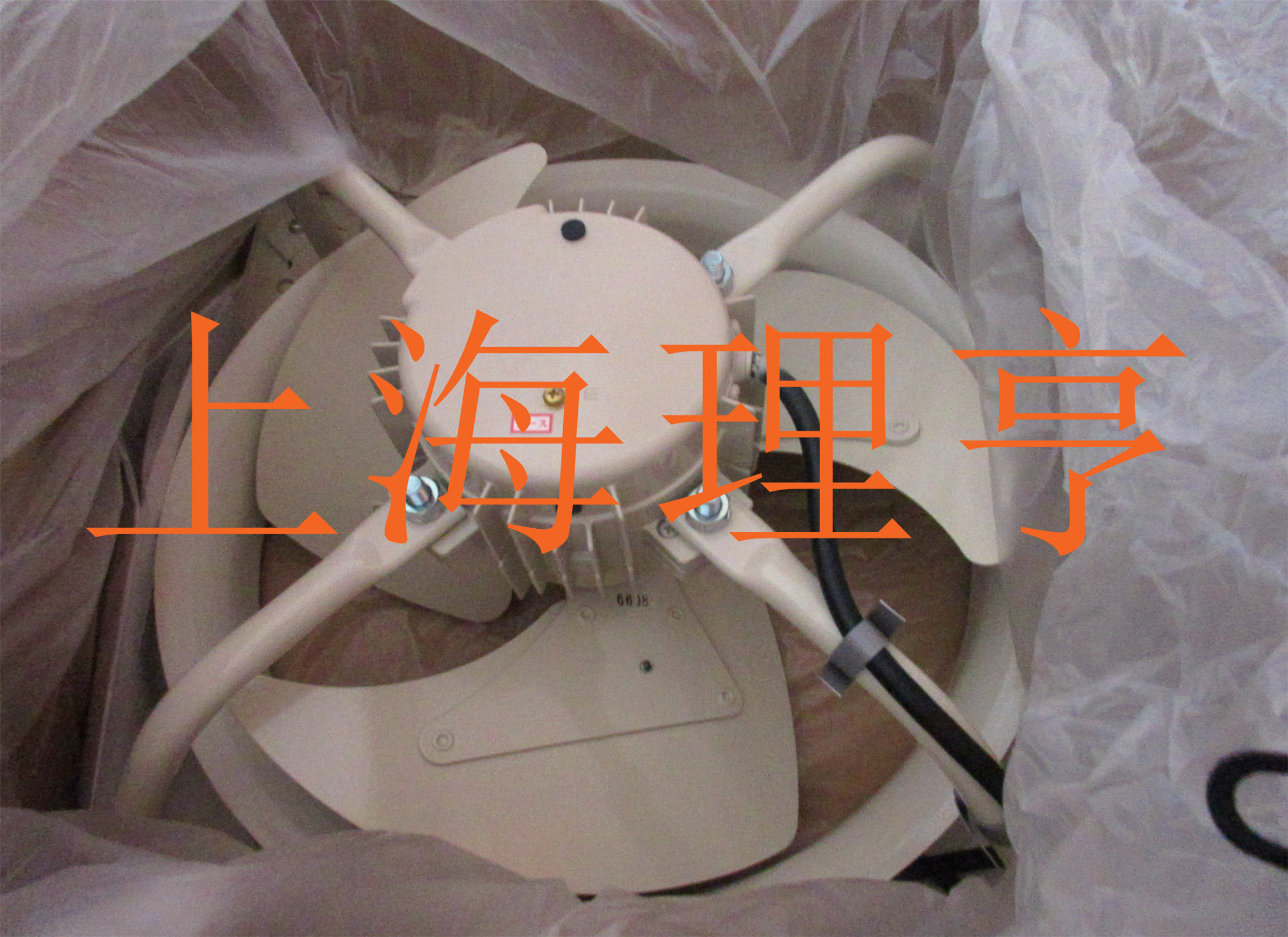 �����L�CPN-604-15H