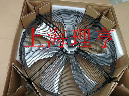 FN091-SDK.6N.V7�L(f��ng)�C(j��)