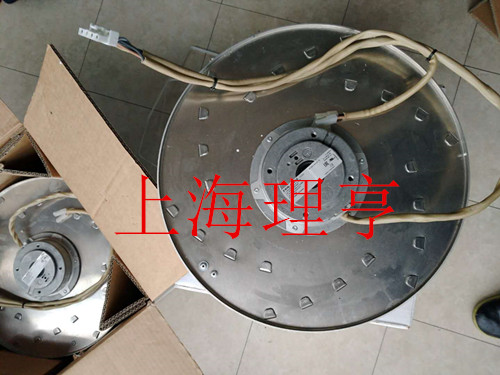 RH35M-4EK.2F.1R�L(f��ng)�C(j��)