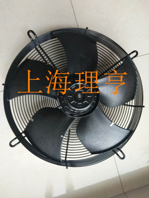 S2E250-BM06-01�L�C