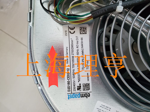 D2D160-CE02-12�L(f��ng)�C(j��)