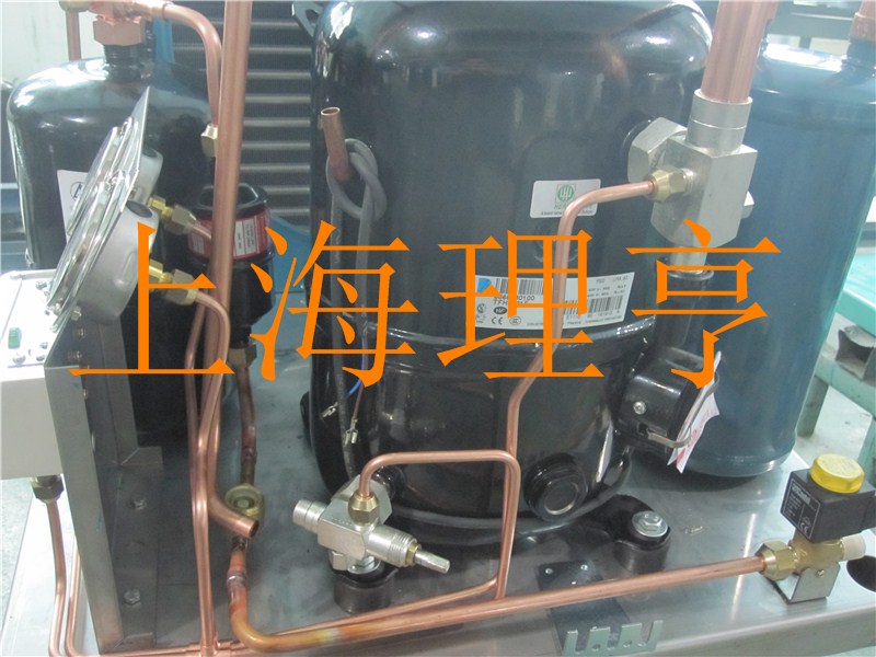 TFH5540F̩���C(j��)�M