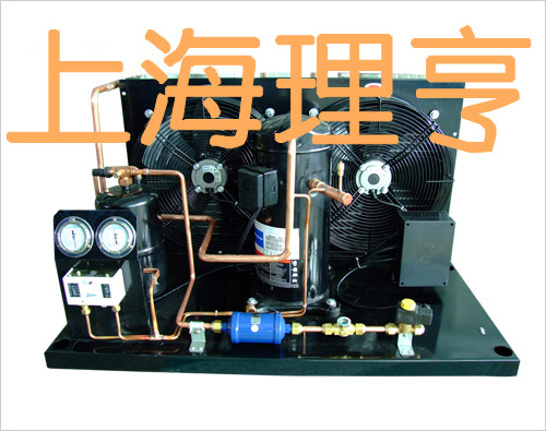 ��݆�u���L��C�M2