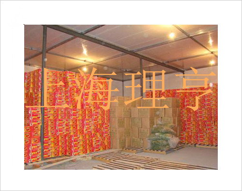 �߲˱��r���