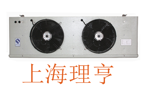 �����˜����L�C