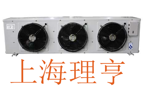 �˜������L�C