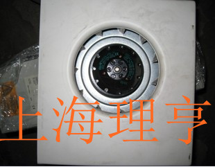 ���T���Դ�L(f��ng)��R2E225-AT51-14