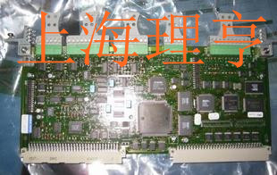 ���T���S��6RA781ϵ������