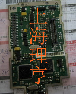 ���T��440ϵ��CPU����