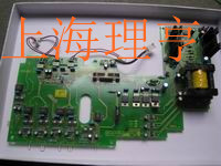 ���T��MDV�(q��)��(d��ng)��