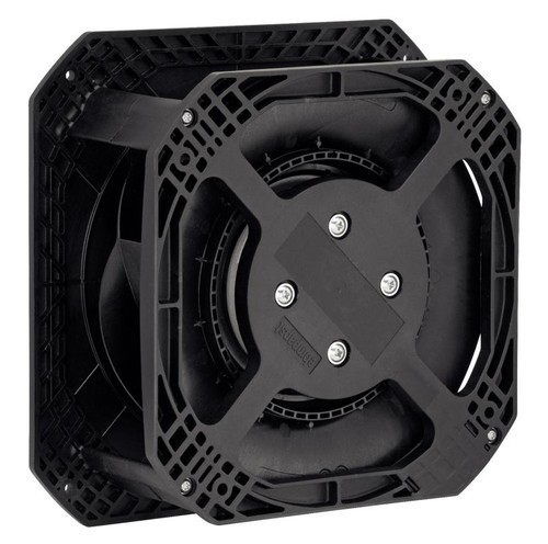 EBM���ذ�����K3G220-RC05-03