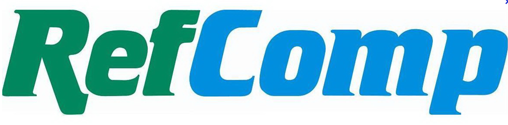 �R�������s�C