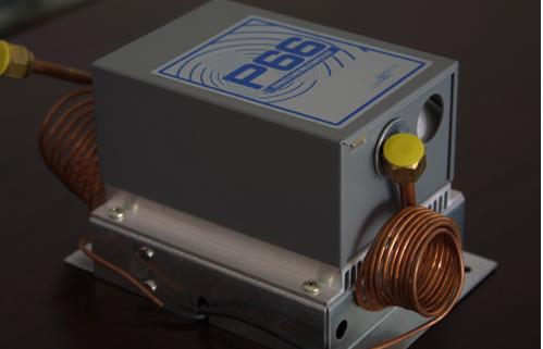 �����L(f��ng)���{(di��o)ԇ��