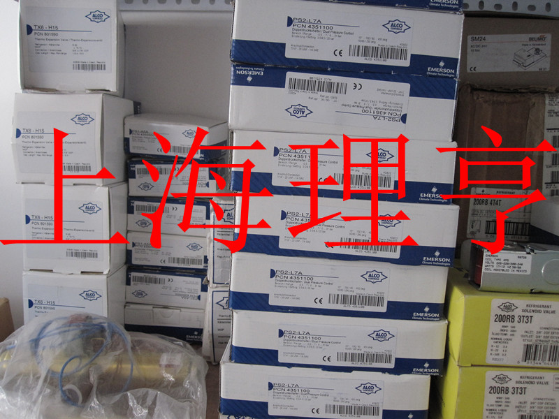 STULZ���{(di��o)�����^�V��