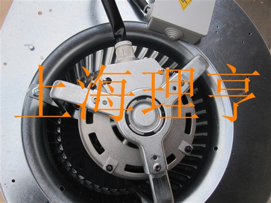 �����NICOTRAȫDDϵ���L(f��ng)�C(j��)