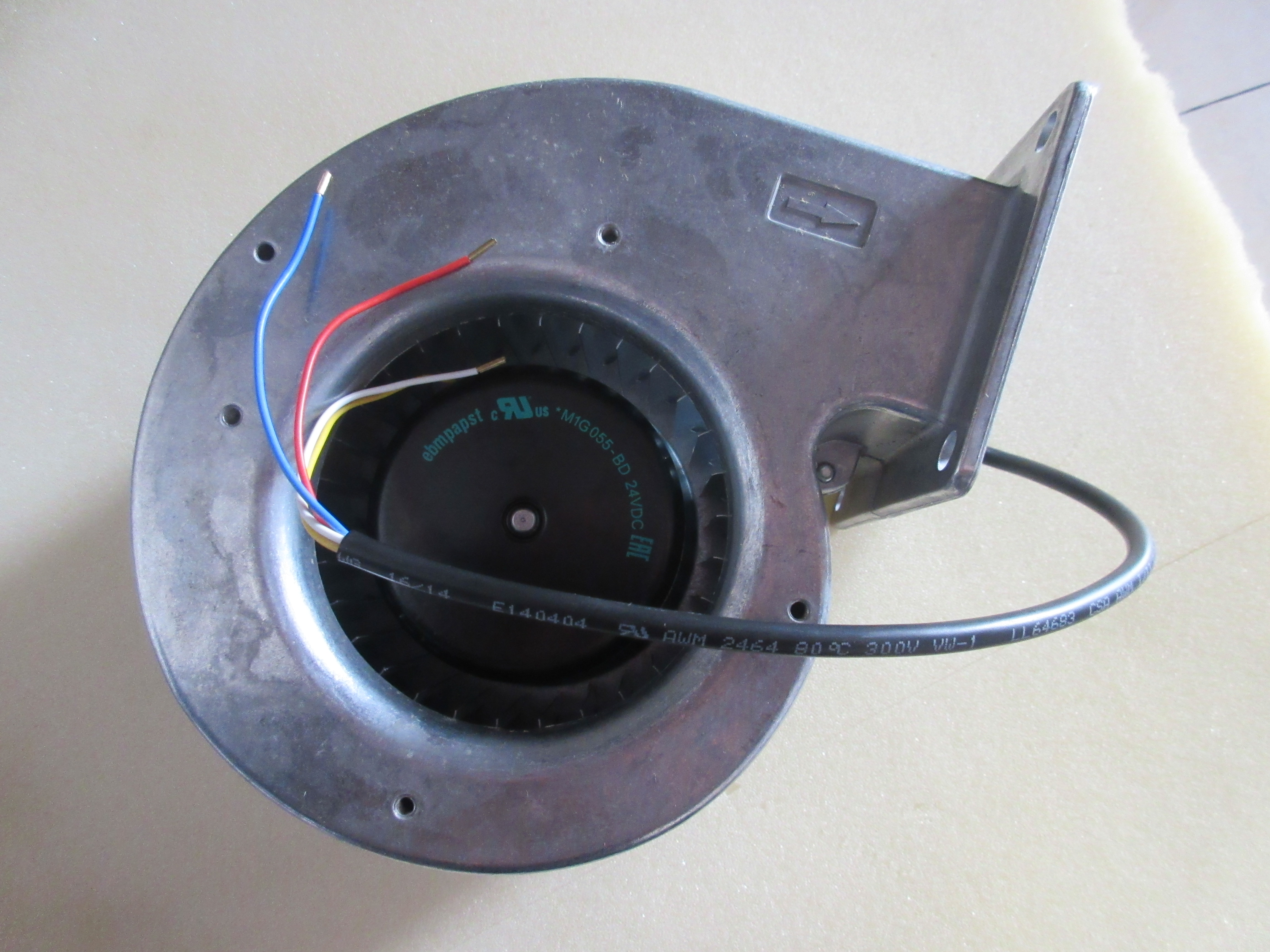 ��(d��ng)܇�L(f��ng)�C(j��)G1G160-BH29-14