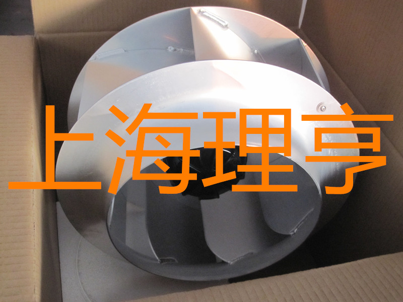 ��(gu��)��ɭ�L(f��ng)�C(j��)DKHR400