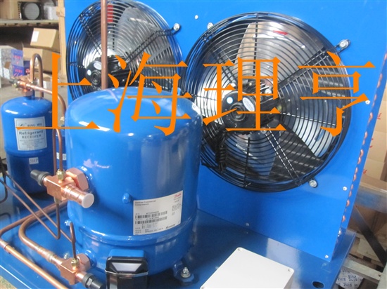 �������(k��)���s�C(j��)