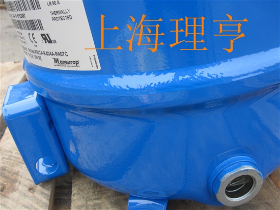 �������s�C(j��)����(gu��)�M(j��n)��