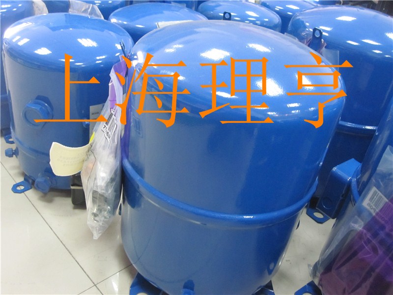 ����(gu��)�͜؉��s�C(j��)����˹