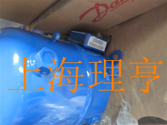 ����(gu��)����(y��u)��(l��)ȫ�µ͜؉��s�C(j��)