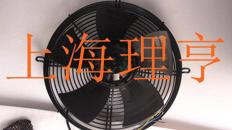 A2D250-AA26-51��(gu��)�L(f��ng)�C(j��)