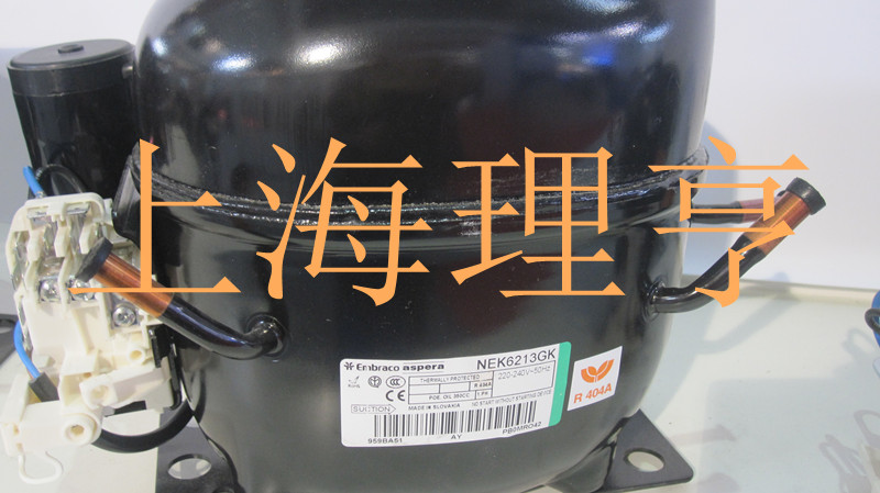 �������ˉ��s�C(j��)NEK6213GK