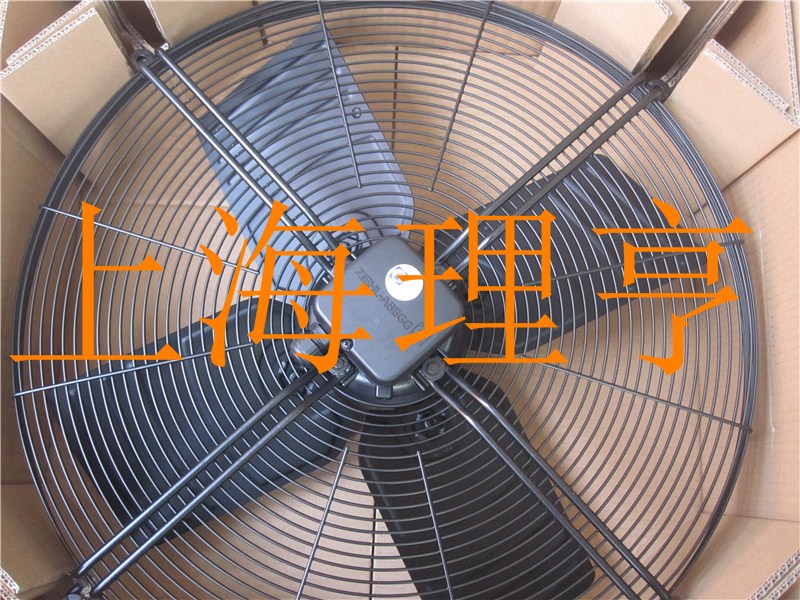 FB063-SDK.4I.6S��(gu��)ʩ�����L(f��ng)�C(j��)