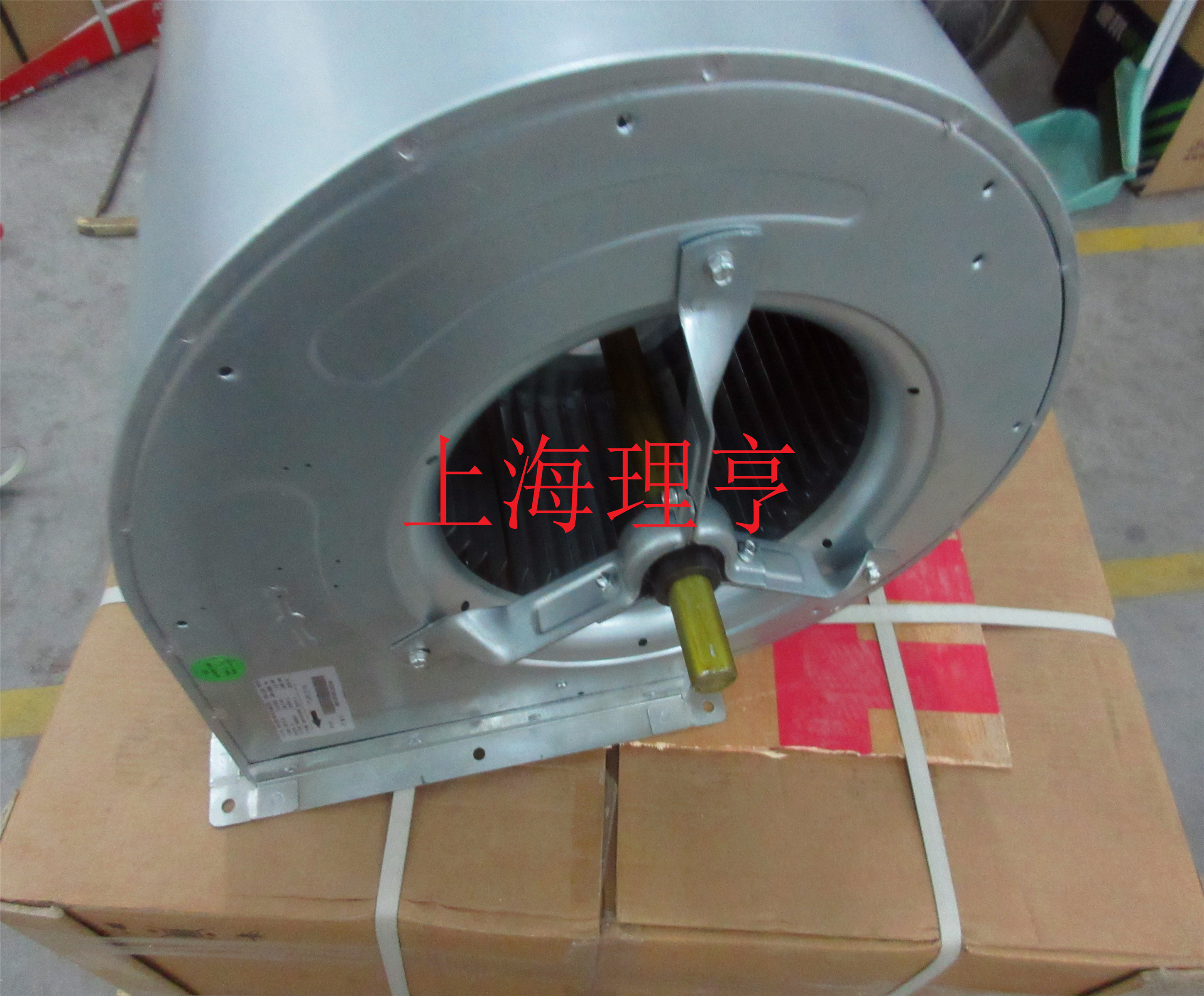 AT18/13S ������L(f��ng)�C(j��)NICOTRA�������