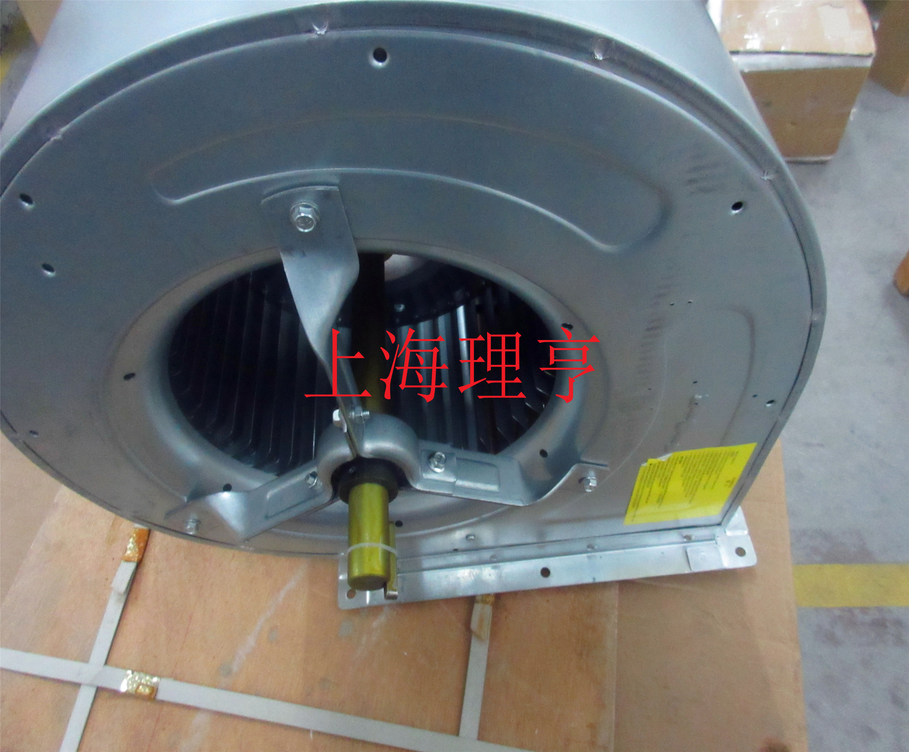 AT9/9S �Ϻ�������������NICOTRA�L(f��ng)�C(j��)