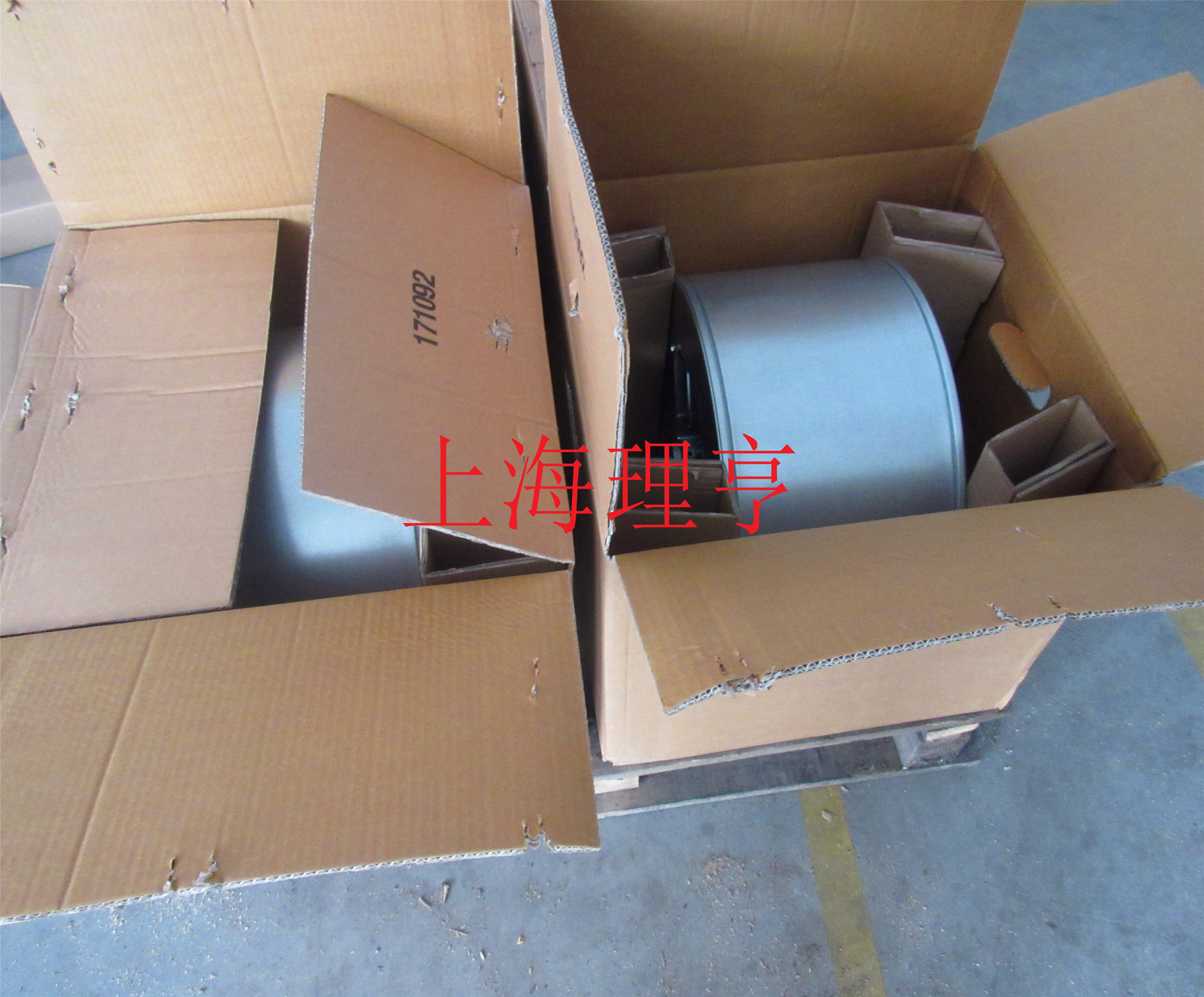 ��Ĭ�����{(di��o)�����L(f��ng)