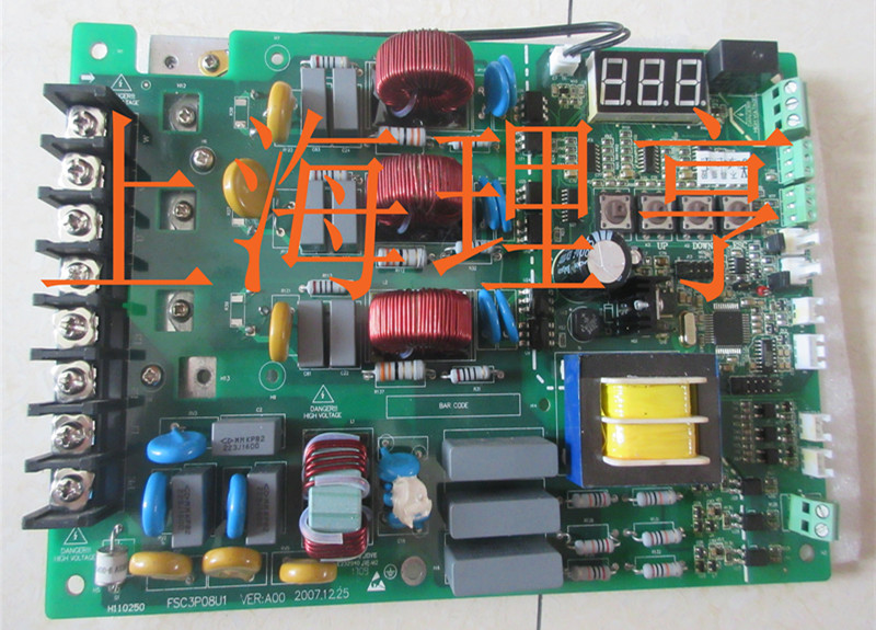 ��Ĭ��Emerson�����ؙC(j��)�����ܿ��{(di��o)PEX���L(f��ng)�C(j��)�{(di��o)�ٰ��{(di��o)�������ư�